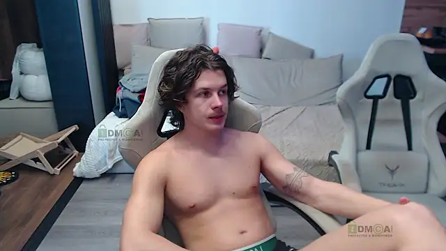 Sunny-Girl1 live sex cam