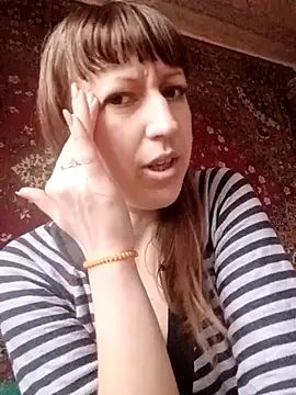 Calibers2932 live cam profile