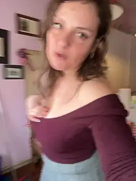 Sunbelxx live cam profile