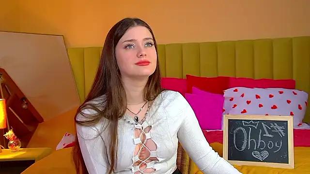 jessicajewells - JessicaJewells's free webcam - UK Sex Cams