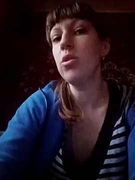 Calibers2932 live cam profile