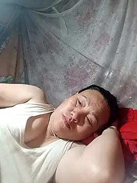 Preview of lucky_baby7