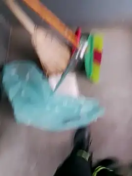 dickcurved38 (M young) - By food also pay rent