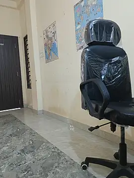 Preview of usa_queen_reshu