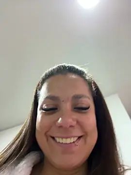 pretty__milf (F milf) - Show sexy in panty