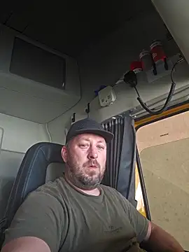 ktmtom247 (Ask my age) - #austrian #big-cocks #brunettes #cam2cam #cheap-privates #daddies #flashing #german #handjob #hd #medium #mobile #smoking #straight #white