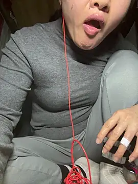 daaqnn live cam profile