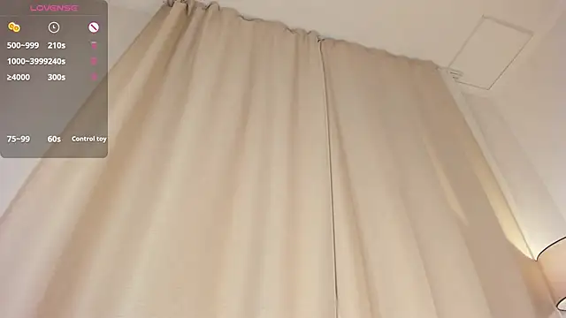 lauremestler - LaureMestler's free webcam - UK Sex Cams