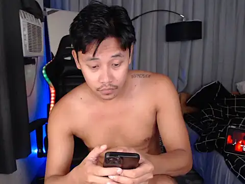 Preview of alexsuckable01