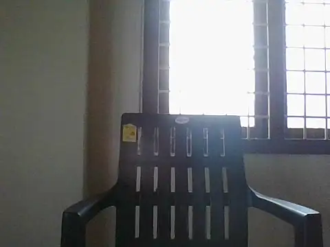 nbolla1 (Ask my age) - Car