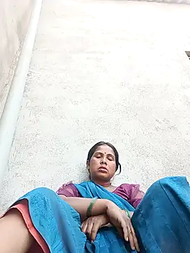 shreya_pandit (F young) - #anal #anal-doggy-style #anal-fingering #anal-indian #anal-petite #anal-young #brunettes #brunettes-petite #brunettes-young #cam2cam #cheapest-privates #cheapest-privates-indian #cheapest-privates-young #doggy-style #fingering #fingering-indian #fingering-young #indian #indian-young #mobile #mobile-young #most-affordable-cam2cam #petite #petite-indian #petite-young #young