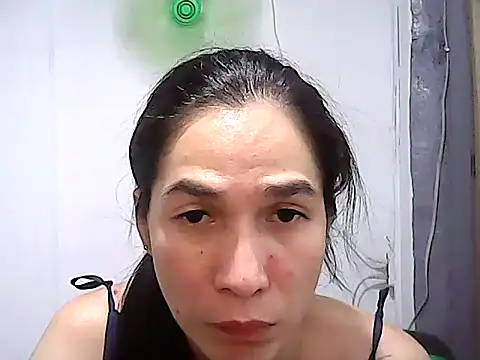 bigdicktrans (T milf) - hi  guys  give  tips  for any  request