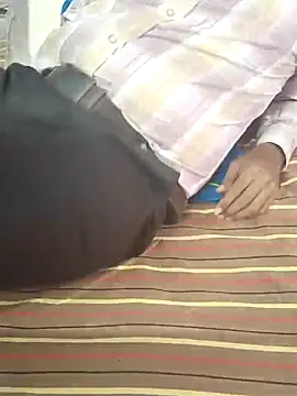 adicma123 (M young) - Full nude with cum show