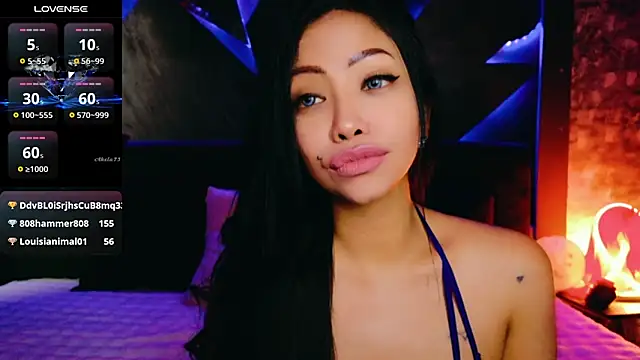 Preview of elyaquinn