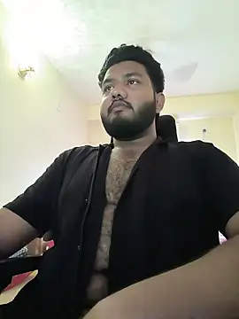 Preview of fuck88887878