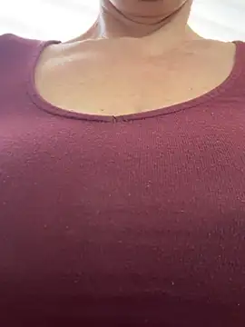 sweetmystery1's room