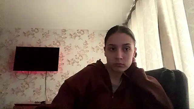 pagedlard - PagedLard's free webcam - UK Sex Cams