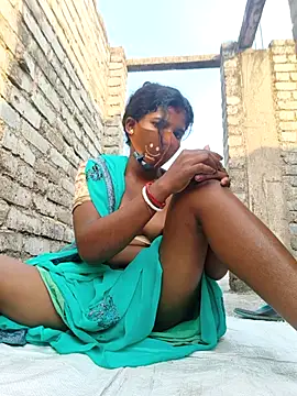 renuka_gg - Renuka_GG's free webcam - UK Sex Cams