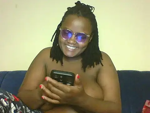 Preview of hot_montel