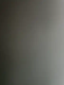 Preview of gururonny07