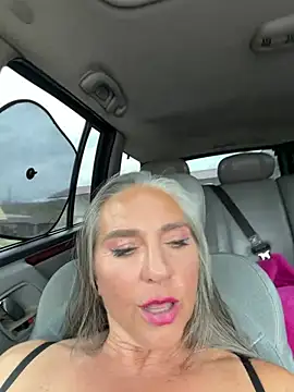 alimela (F mature) - #anal #best #blowjob #cam2cam #creampie #deepthroat #dildo-or-vibrator #erotic-dance #fingering #hd #interactive-toys #luxurious-privates #mobile #oil-show #recordable-privates #recordable-publics #anal #anal-creampie #anal-fingering #anal-mature #anal-white #best #best-mature #blowjob #blowjob-mature #cam2cam #colorful #colorful-mature #creampie #creampie-mature #deepthroat #deepthroat-blowjob #deepthroat-mature #deluxe-cam2cam #dildo-or-vibrator #dildo-or-vibrator-anal #dildo-or-vibrator-deepthroat #erotic-dance #fingering #fingering-white #hd #interactive-toys #interactive-toys-mature #lovense #luxurious-privates #luxurious-privates-best #luxurious-privates-mature #luxurious-privates-white #mature #medium #mobile #mobile-mature #oil-show #recordable-privates #recordable-privates-mature #recordable-publics #white #white-mature