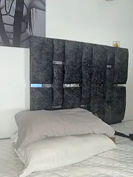 natasharuso (F young) - make me moan 😈