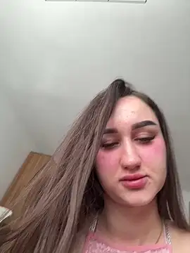 fortune_888 - Fortune_888's free webcam - UK Sex Cams