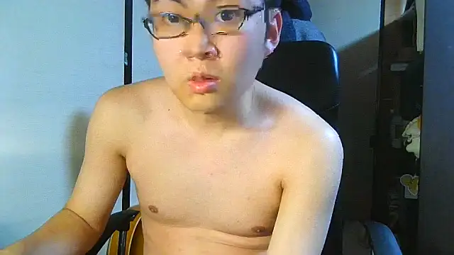 hiromu53 - Hiromu53's free webcam - UK Sex Cams