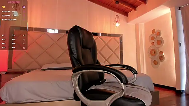 jennaolsonx - JennaOlsonX's free webcam - UK Sex Cams