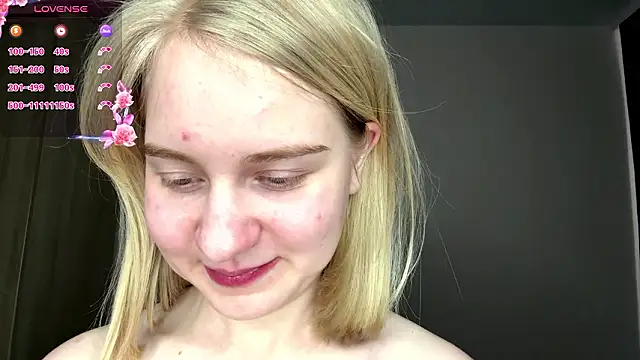 OdelinaFicken live sex cam