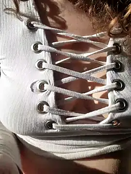 Webcam Model (Isa363636)  is live.Free join now!