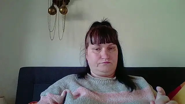 _squirty_cum_lady_ - _squirty_cum_lady_'s free webcam - UK Sex Cams