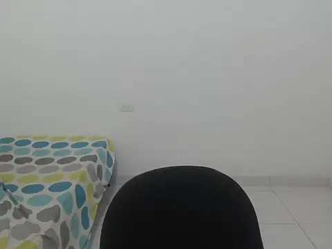 estefania224 (T young) - show cum mi face ass