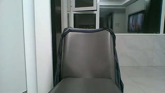 nole_china7 - Nole_china7's free webcam - UK Sex Cams