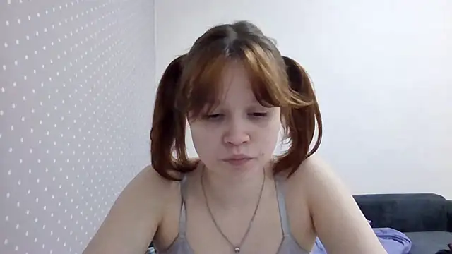 ammymia - Ammymia's free webcam - UK Sex Cams