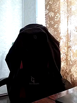 Preview of _uncle_mitya-43_