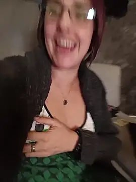 isisblake (F milf) - #affordable-cam2cam #ahegao #anal #anal-creampie #anal-doggy-style #anal-fingering #anal-latin #anal-masturbation #anal-milfs #anal-petite #anal-toys #best #best-milfs #big-ass #big-ass-anal #big-ass-creampie #big-ass-doggy-style #big-ass-latin #big-ass-milfs #big-clit #big-nipples #big-nipples-milfs #blowjob #blowjob-ahegao #blowjob-milfs #brunettes #brunettes-blowjob #brunettes-milfs #brunettes-petite #cam2cam #camel-toe #cheap-privates #cheap-privates-best #cheap-privates-latin #cheap-privates-milfs #cock-rating #colombian #colombian-milfs #colombian-petite #cowgirl #creampie #creampie-milfs #deepthroat #deepthroat-blowjob #deepthroat-milfs #dildo-or-vibrator #dildo-or-vibrator-anal #dildo-or-vibrator-deepthroat #dildo-or-vibrator-milfs #dirty-talk #doggy-style #doggy-style-creampie #erotic-dance #fingering #fingering-latin #fingering-milfs #flashing #foot-fetish #foot-fetish-milfs #hairy #hairy-milfs #hd #heels #housewives #humiliation #latex #latin #latin-blowjob #latin-creampie #latin-deepthroat #latin-doggy-style #latin-foot-fetish #latin-hairy #latin-masturbation #latin-milfs #leather #masturbation #milfs #mobile #mobile-milfs #nipple-toys #nylon #office #oil-show #orgasm #orgasm-milfs #petite #petite-latin #petite-milfs #recordable-privates #recordable-privates-milfs #recordable-publics #role-play #role-play-milfs #sex-toys #sexting #shaven #small-audience #small-tits #small-tits-latin #small-tits-milfs #spanish-speaking #spanking #striptease #striptease-latin #striptease-milfs #titty-fuck #topless #topless-latin #topless-milfs #twerk #twerk-latin #twerk-milfs #upskirt