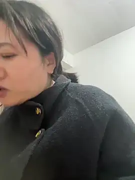 daaqnn (F milf) - 大逼吃手