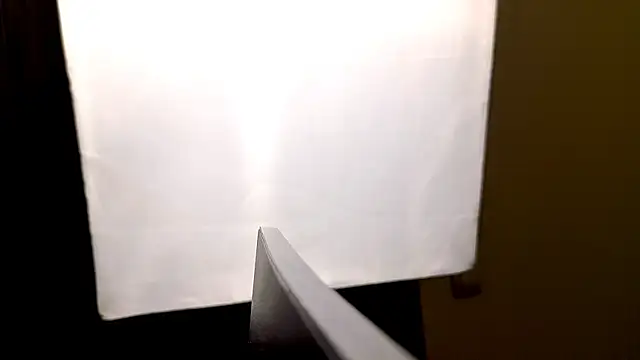 Just_L0VE_me live sex cam