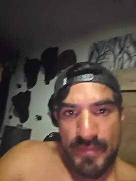 piggylatino live sex cam