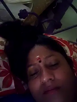 yamini1431 (F milf) - #black-hair #black-hair-milfs #cheapest-privates #cheapest-privates-indian #cheapest-privates-milfs #cooking #cosplay #cosplay-milfs #glamour #hd #indian #indian-milfs #medium #mid-priced-spy #milfs #mobile #mobile-milfs #role-play #role-play-milfs #spy #spy-black-hair #spy-indian #spy-milfs