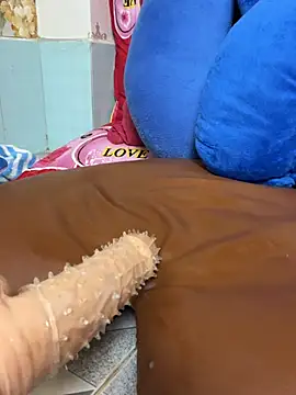 Webcam Model (Baby_cute79)  is live.Free join now!