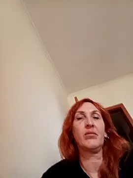 MssAngela live sex cam