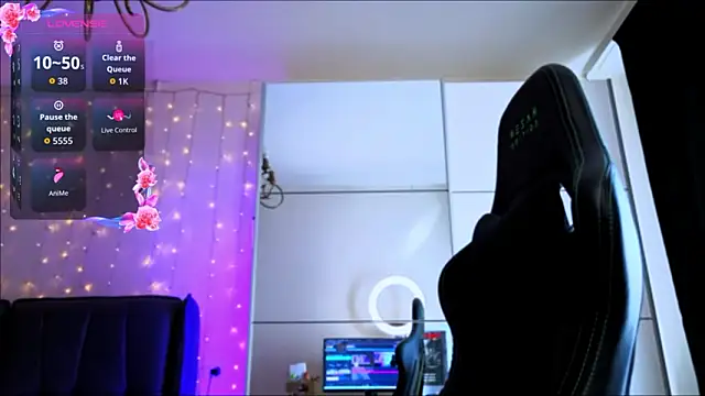 veronica_larsson (F young) - Make my day