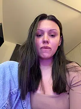 lorry6 (F young) - Anal