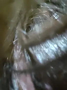 anne_smithe live sex cam