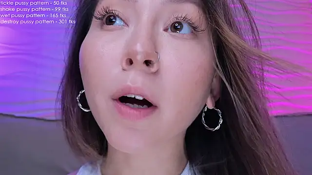 im_casey - Im_casey's free webcam - UK Sex Cams