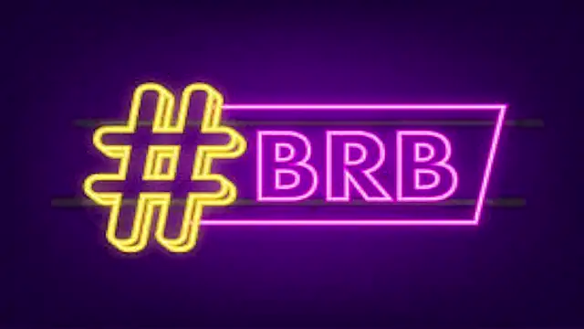 harmoni_love - Harmoni_Love's free webcam - UK Sex Cams