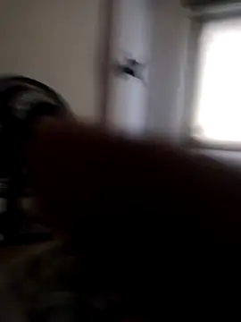 Homem1111 webcam stripchat model stream image