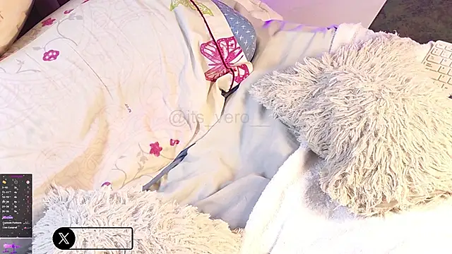 its_vero - Its_vero's free webcam - UK Sex Cams